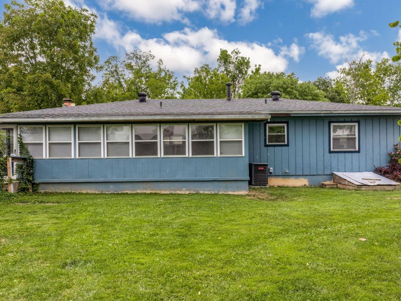 125 State Street, Falmouth, KY 41040 Photo 30