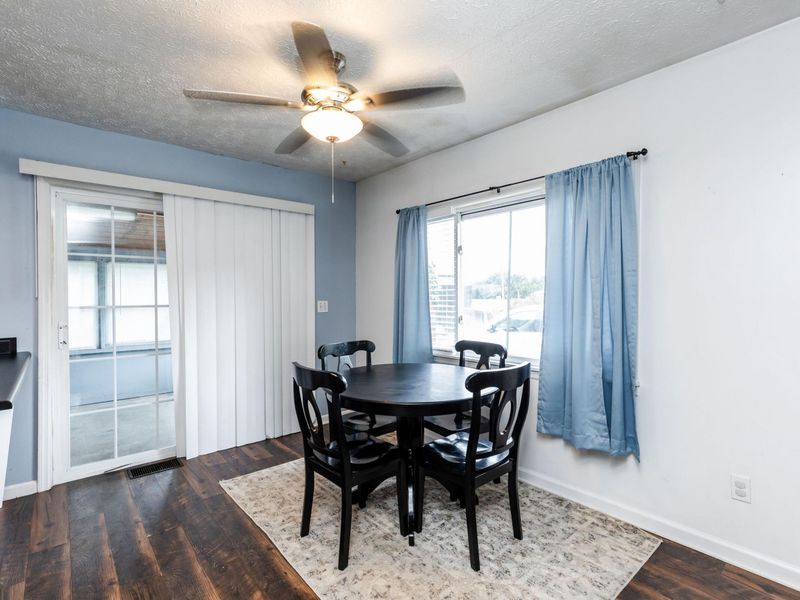 125 State Street, Falmouth, KY 41040 Photo 9