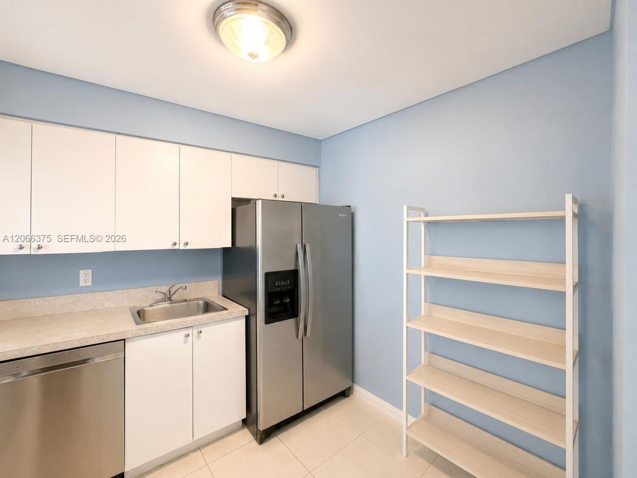 200 Leslie Dr , Unit 727, Hallandale Beach, FL 33009 Photo