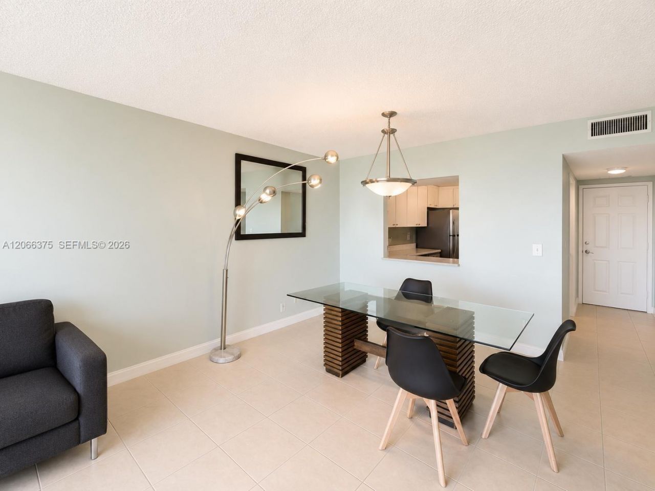 200 Leslie Dr , Unit 727, Hallandale Beach, FL 33009 Photo