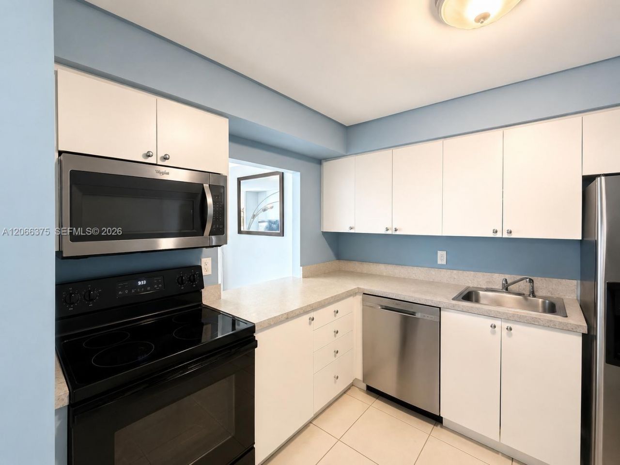 200 Leslie Dr , Unit 727, Hallandale Beach, FL 33009 Photo