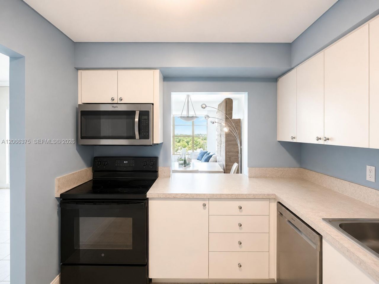 200 Leslie Dr , Unit 727, Hallandale Beach, FL 33009 Photo