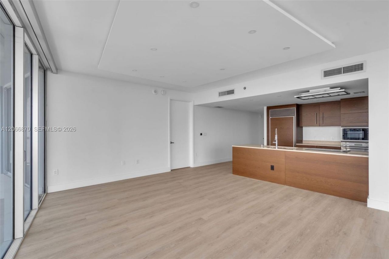 495 Brickell Ave, Unit 3601, Miami, FL 33131 Photo