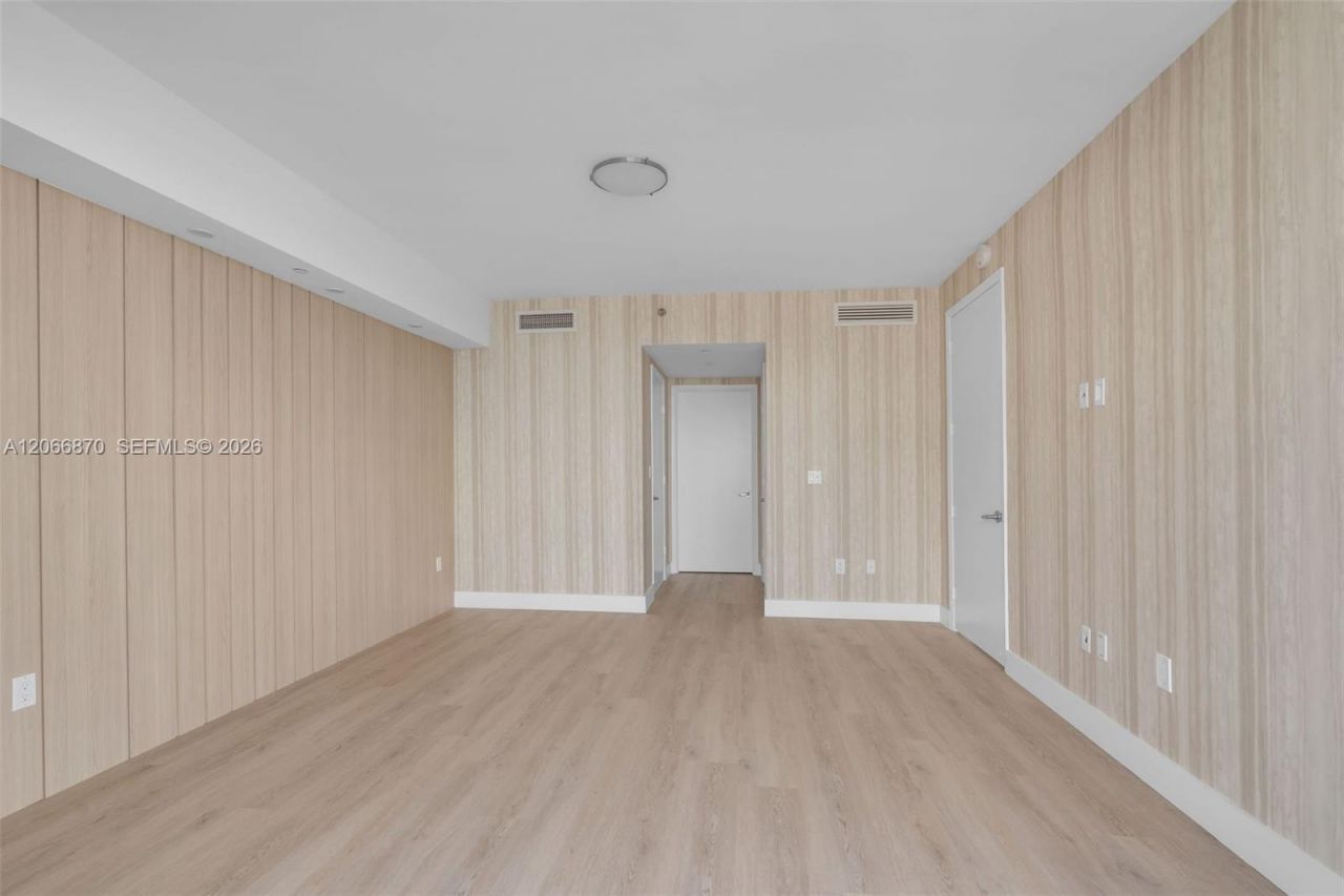 495 Brickell Ave, Unit 3601, Miami, FL 33131 Photo
