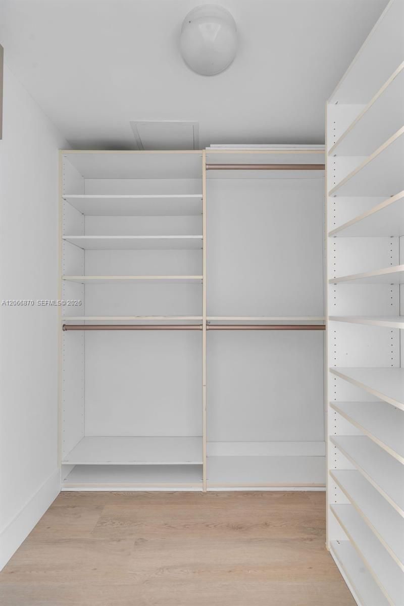 495 Brickell Ave, Unit 3601, Miami, FL 33131 Photo