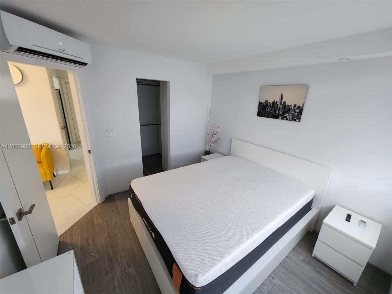 1333 E Hallandale Beach Blvd , Unit 423, Hallandale Beach, FL 33009 Photo