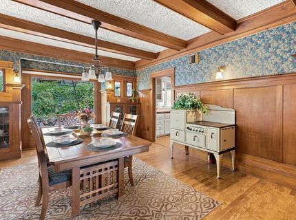 18925 Applegate Rd, Applegate, CA 95703 Photo
