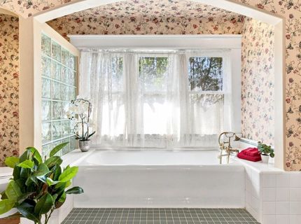 18925 Applegate Rd, Applegate, CA 95703 Photo