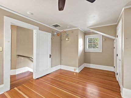 18925 Applegate Rd, Applegate, CA 95703 Photo