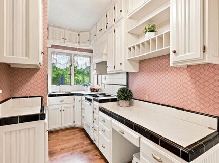 18925 Applegate Rd, Applegate, CA 95703 Photo