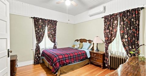 18925 Applegate Rd, Applegate, CA 95703 Photo