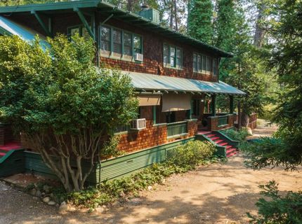 18925 Applegate Rd, Applegate, CA 95703 Photo