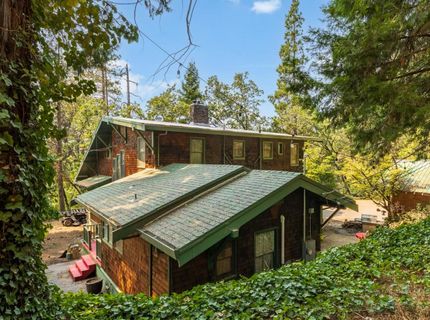 18925 Applegate Rd, Applegate, CA 95703 Photo
