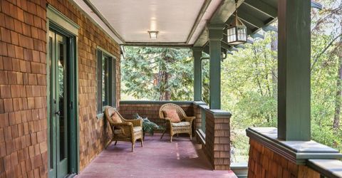 18925 Applegate Rd, Applegate, CA 95703 Photo