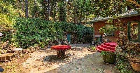 18925 Applegate Rd, Applegate, CA 95703 Photo