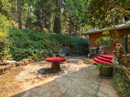 18925 Applegate Rd, Applegate, CA 95703 Photo