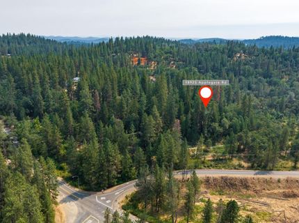 18925 Applegate Rd, Applegate, CA 95703 Photo