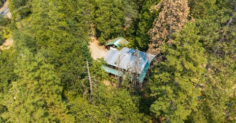 18925 Applegate Rd, Applegate, CA 95703 Photo