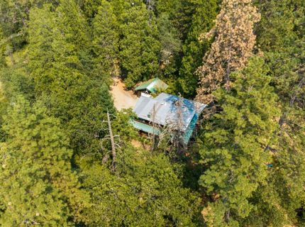 18925 Applegate Rd, Applegate, CA 95703 Photo