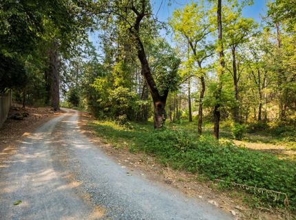 18925 Applegate Rd, Applegate, CA 95703 Photo