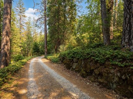 18925 Applegate Rd, Applegate, CA 95703 Photo