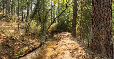 18925 Applegate Rd, Applegate, CA 95703 Photo