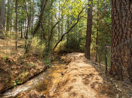 18925 Applegate Rd, Applegate, CA 95703 Photo