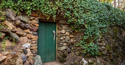 18925 Applegate Rd, Applegate, CA 95703 Photo