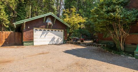18925 Applegate Rd, Applegate, CA 95703 Photo