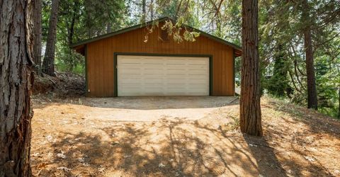 18925 Applegate Rd, Applegate, CA 95703 Photo