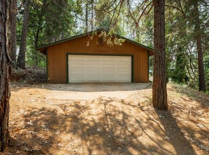 18925 Applegate Rd, Applegate, CA 95703 Photo