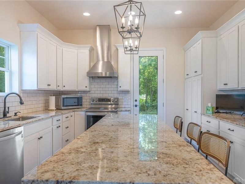 278 E Powell Avenue, Urbana, OH 43078 Photo 16