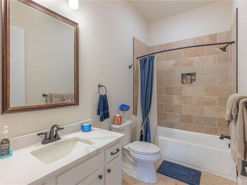 278 E Powell Avenue, Urbana, OH 43078 Photo 26