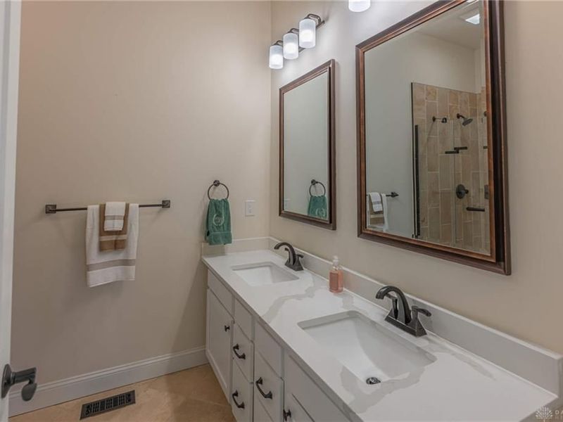 278 E Powell Avenue, Urbana, OH 43078 Photo 30