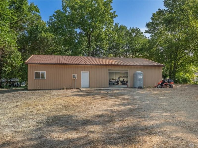 278 E Powell Avenue, Urbana, OH 43078 Photo 37