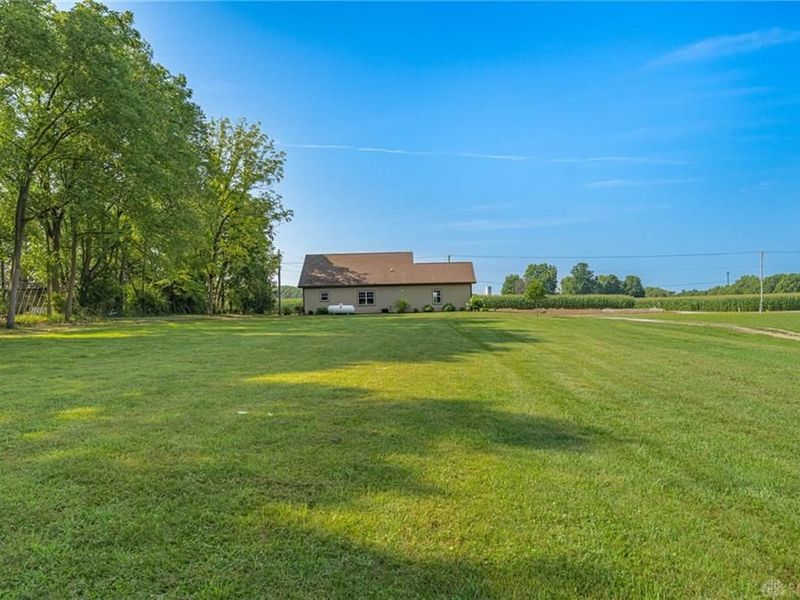 278 E Powell Avenue, Urbana, OH 43078 Photo 4