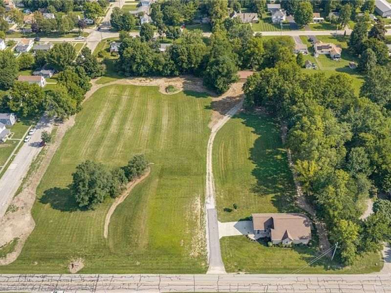 278 E Powell Avenue, Urbana, OH 43078 Photo 8