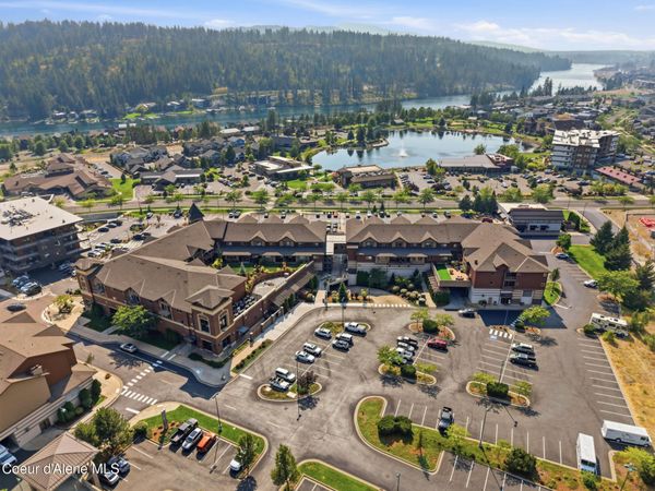 2151 N Main ST, Unit STE 249, Coeur d'Alene, ID 83814
