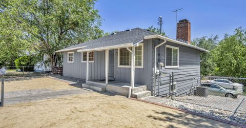 1130 Evans Avenue, Reno, NV 89512 Photo