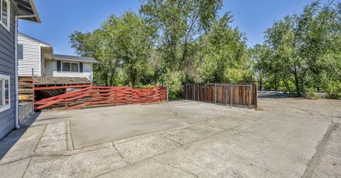 1130 Evans Avenue, Reno, NV 89512 Photo