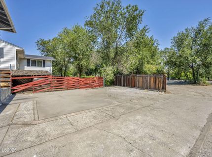 1130 Evans Avenue, Reno, NV 89512 Photo
