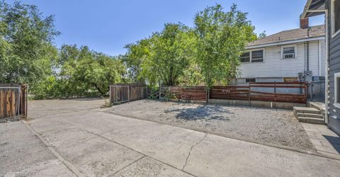 1130 Evans Avenue, Reno, NV 89512 Photo