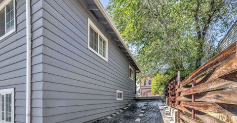 1130 Evans Avenue, Reno, NV 89512 Photo