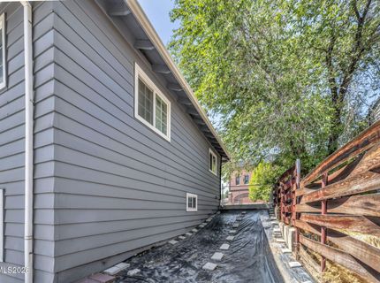 1130 Evans Avenue, Reno, NV 89512 Photo
