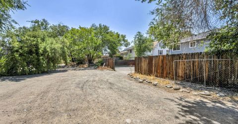 1130 Evans Avenue, Reno, NV 89512 Photo