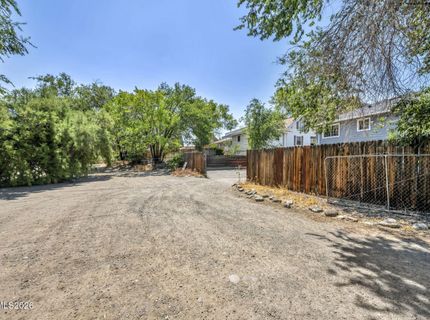 1130 Evans Avenue, Reno, NV 89512 Photo