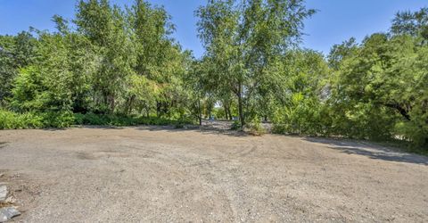 1130 Evans Avenue, Reno, NV 89512 Photo