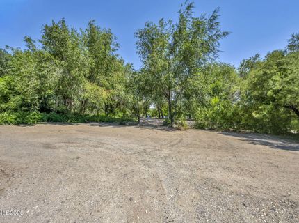 1130 Evans Avenue, Reno, NV 89512 Photo