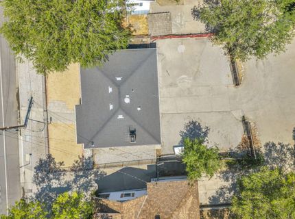 1130 Evans Avenue, Reno, NV 89512 Photo