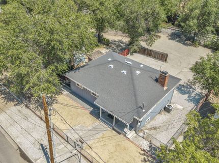 1130 Evans Avenue, Reno, NV 89512 Photo